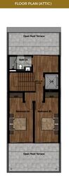 Boon Teck Road (D12), Terrace #544438641